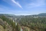 164-C204 Coeur D'alene St - Photo 32