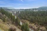 164-C204 Coeur D'alene St - Photo 33