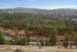 164-C204 Coeur D'alene St - Photo 34