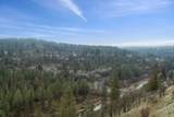 164-C204 Coeur D'alene St - Photo 35