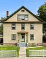 1414 Lincoln St - Photo 1