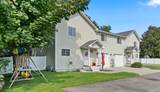 10725 Broadway Ave - Photo 1