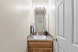 10725 Broadway Ave - Photo 11