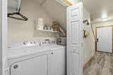 10725 Broadway Ave - Photo 12