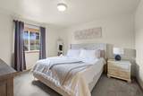 10725 Broadway Ave - Photo 13