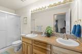 10725 Broadway Ave - Photo 14