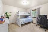 10725 Broadway Ave - Photo 15