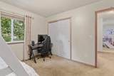 10725 Broadway Ave - Photo 16