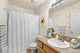 10725 Broadway Ave - Photo 17