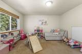 10725 Broadway Ave - Photo 18