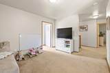 10725 Broadway Ave - Photo 19