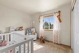 10725 Broadway Ave - Photo 20