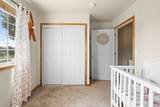 10725 Broadway Ave - Photo 21
