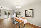 10725 Broadway Ave - Photo 22