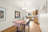 10725 Broadway Ave - Photo 23