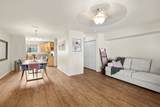 10725 Broadway Ave - Photo 24