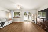 10725 Broadway Ave - Photo 25
