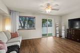 10725 Broadway Ave - Photo 26