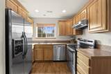 10725 Broadway Ave - Photo 27