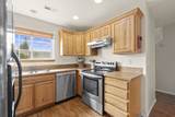 10725 Broadway Ave - Photo 28