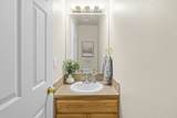 10725 Broadway Ave - Photo 29