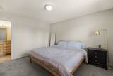 10725 Broadway Ave - Photo 30