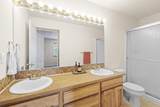 10725 Broadway Ave - Photo 31