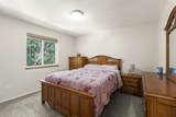 10725 Broadway Ave - Photo 32