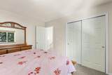10725 Broadway Ave - Photo 33