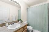 10725 Broadway Ave - Photo 34