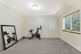 10725 Broadway Ave - Photo 35