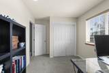 10725 Broadway Ave - Photo 36