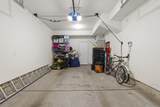 10725 Broadway Ave - Photo 37