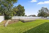10725 Broadway Ave - Photo 39