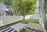 10725 Broadway Ave - Photo 40