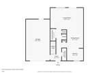 10725 Broadway Ave - Photo 41