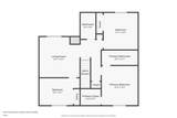 10725 Broadway Ave - Photo 42