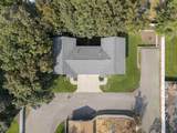 10725 Broadway Ave - Photo 43