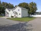 10725 Broadway Ave - Photo 44