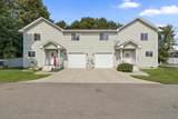 10725 Broadway Ave - Photo 45