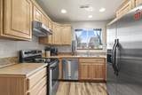 10725 Broadway Ave - Photo 7