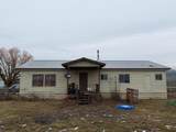 409 Orin Rice Rd - Photo 1