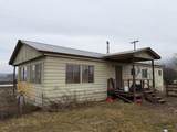 409 Orin Rice Rd - Photo 2