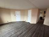 409 Orin Rice Rd - Photo 13