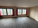 409 Orin Rice Rd - Photo 15