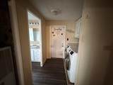 409 Orin Rice Rd - Photo 16