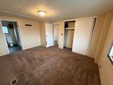 409 Orin Rice Rd - Photo 20