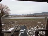 409 Orin Rice Rd - Photo 3