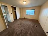 409 Orin Rice Rd - Photo 21