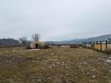 409 Orin Rice Rd - Photo 25